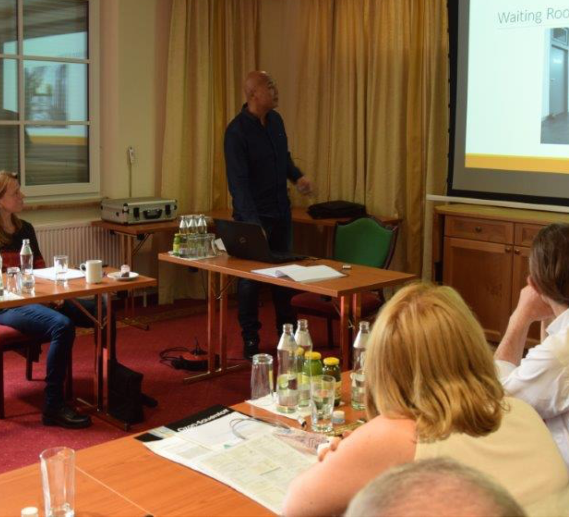 Cabinet Vétérinaire International,Geneva Veterinarian, veterinarian Geneva