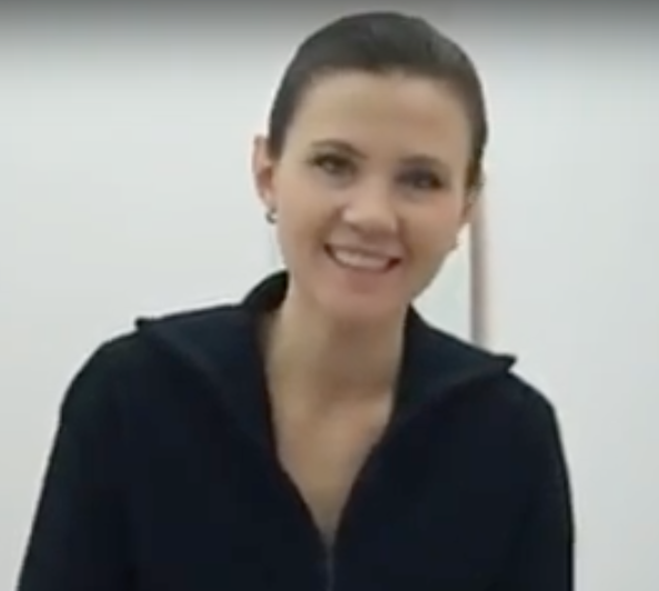  vétérinaire Mies, vétérinaire Genève, vétérinaire Nyon, vétérinaire Versoix, vétérinaire Commugny