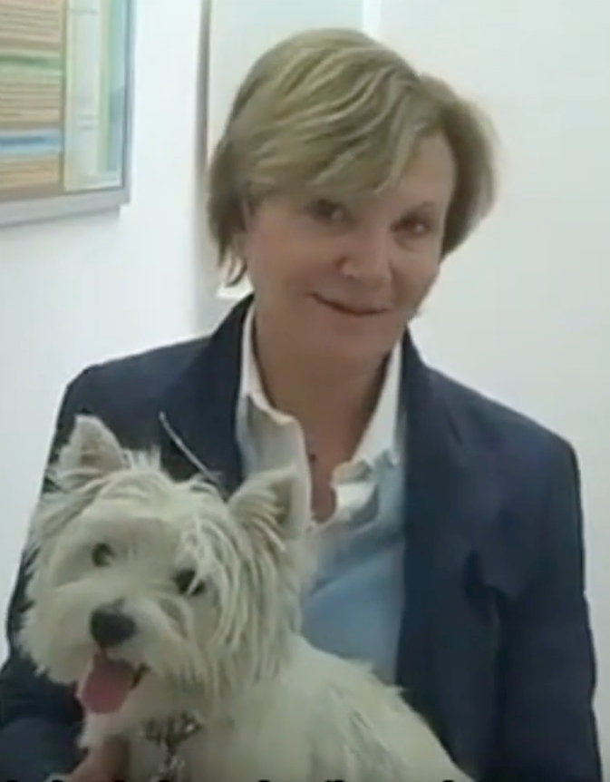  vétérinaire Mies, vétérinaire Genève, vétérinaire Nyon, vétérinaire Versoix, vétérinaire Commugny