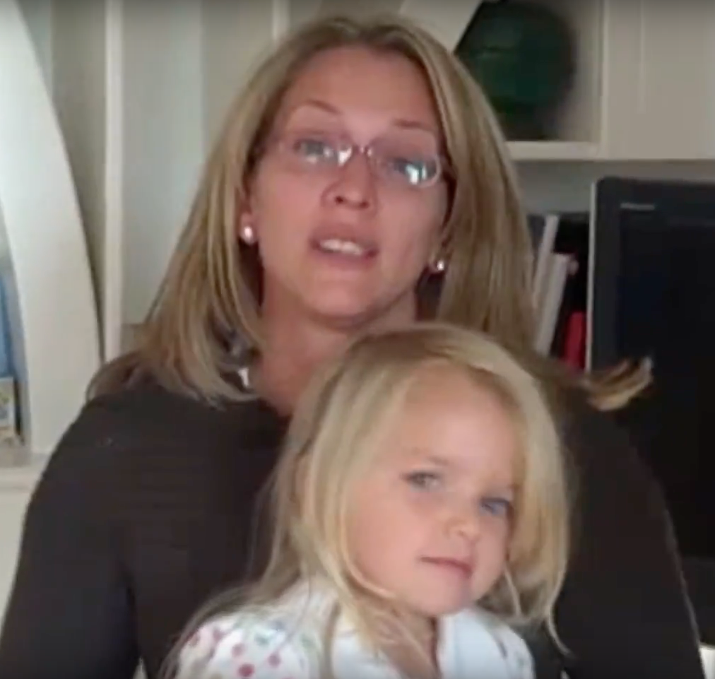  vétérinaire Mies, vétérinaire Genève, vétérinaire Nyon, vétérinaire Versoix, vétérinaire Commugny