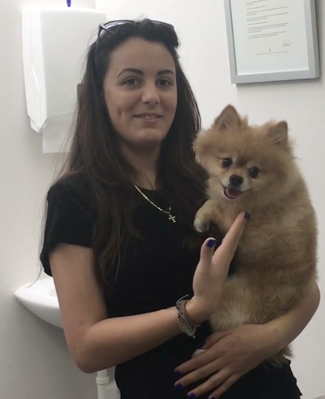  vétérinaire Mies, vétérinaire Genève, vétérinaire Nyon, vétérinaire Versoix, vétérinaire Commugny