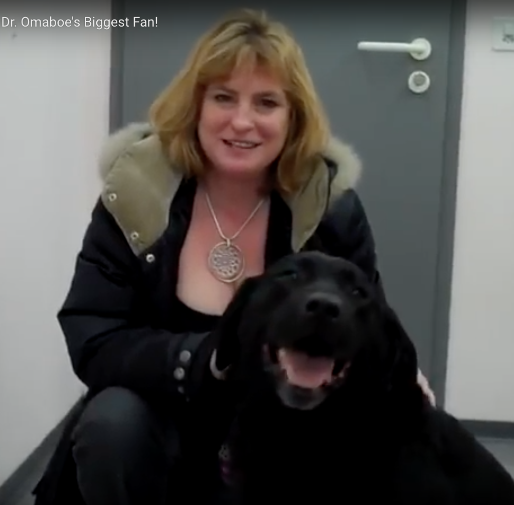  vétérinaire Mies, vétérinaire Genève, vétérinaire Nyon, vétérinaire Versoix, vétérinaire Commugny