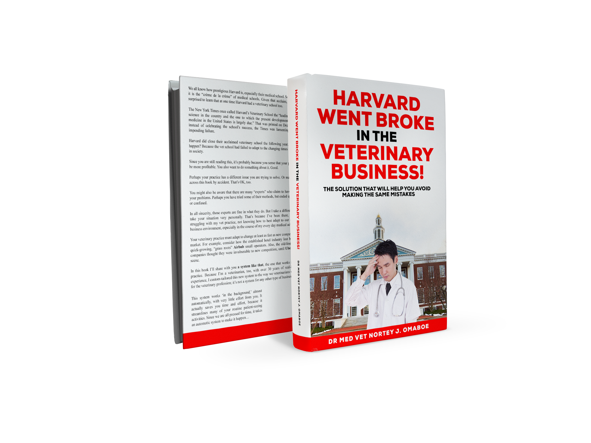  Cabinet Vétérinaire International, Geneva Veterinarian, veterinarian Geneva, book 6